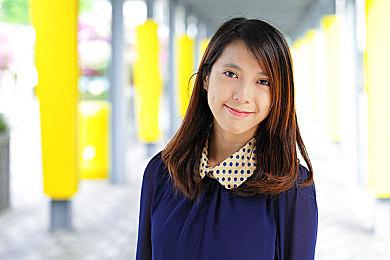 遗憾退场 拳头取消开发多年项目《Hytale》并裁员工作室150人